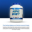ronnie-coleman-signature-series-king-whe-61Dx24TMU7L.jpg