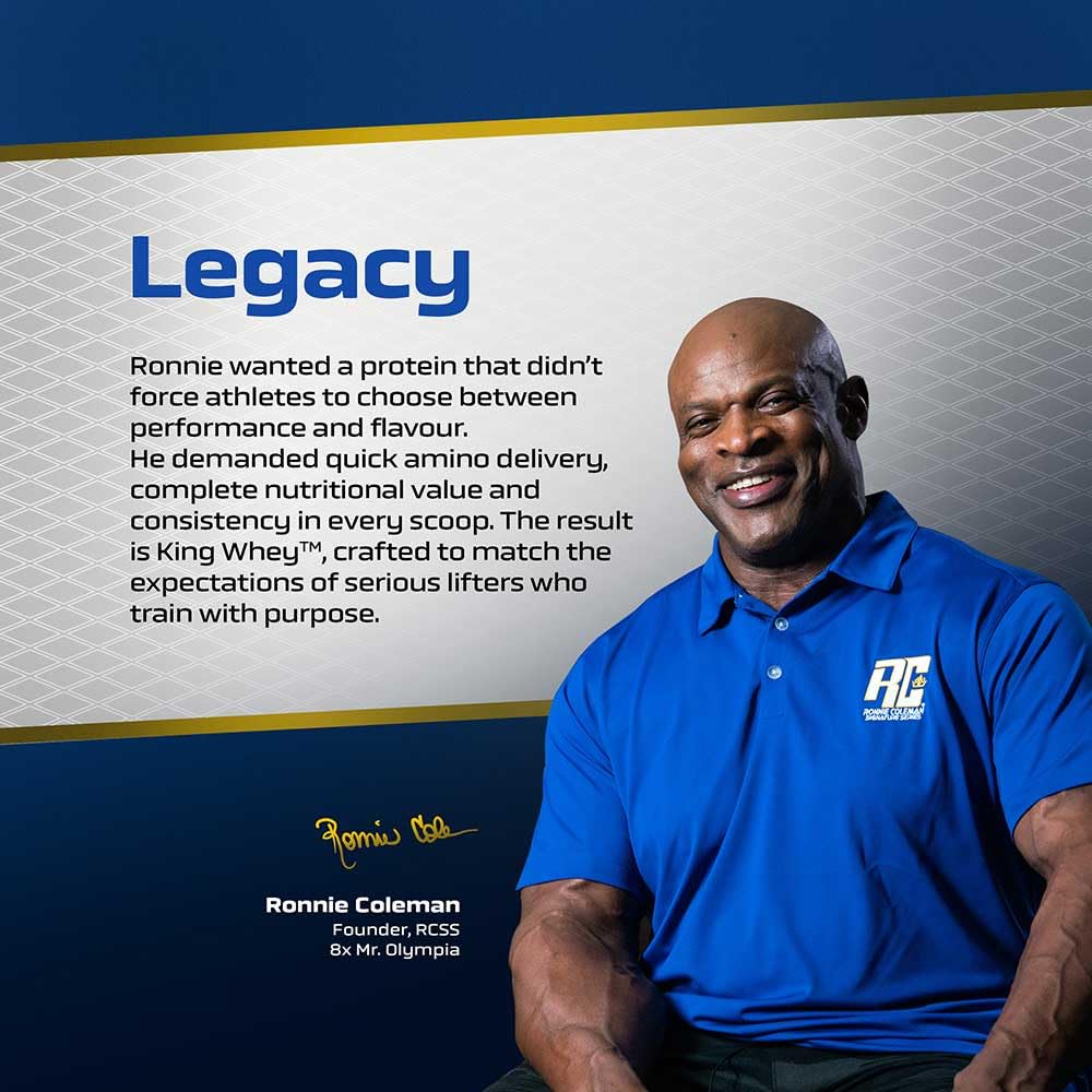 ronnie-coleman-signature-series-king-whe-61G89sFOAtL.jpg