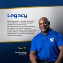 ronnie-coleman-signature-series-king-whe-61G89sFOAtL.jpg