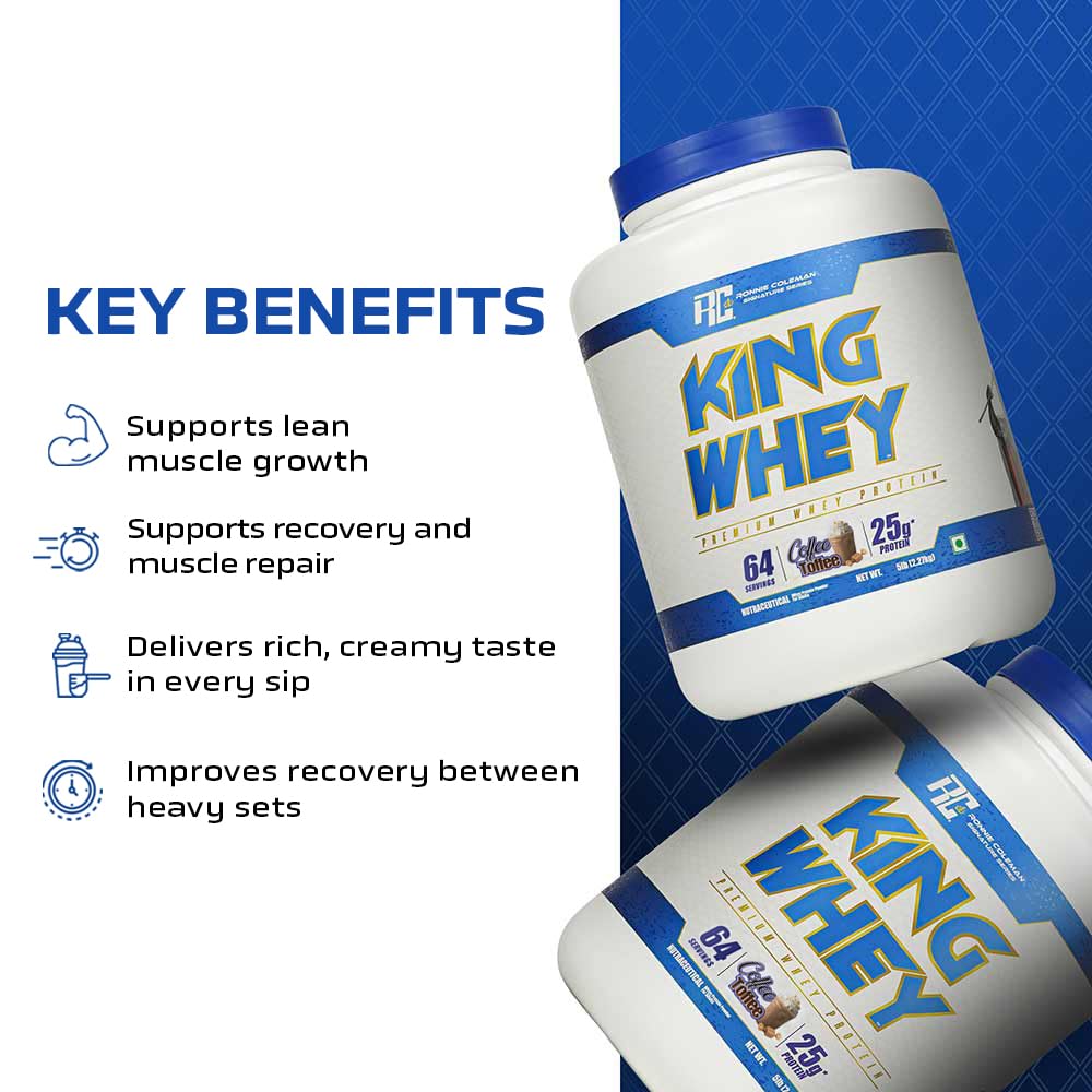 ronnie-coleman-signature-series-king-whe-61EnjDG-63L.jpg