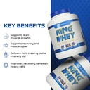 ronnie-coleman-signature-series-king-whe-61EnjDG-63L.jpg