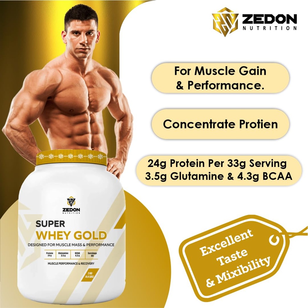 super-whey-gold-100-whey-isolate-protein-61ctlMv0CgL.jpg