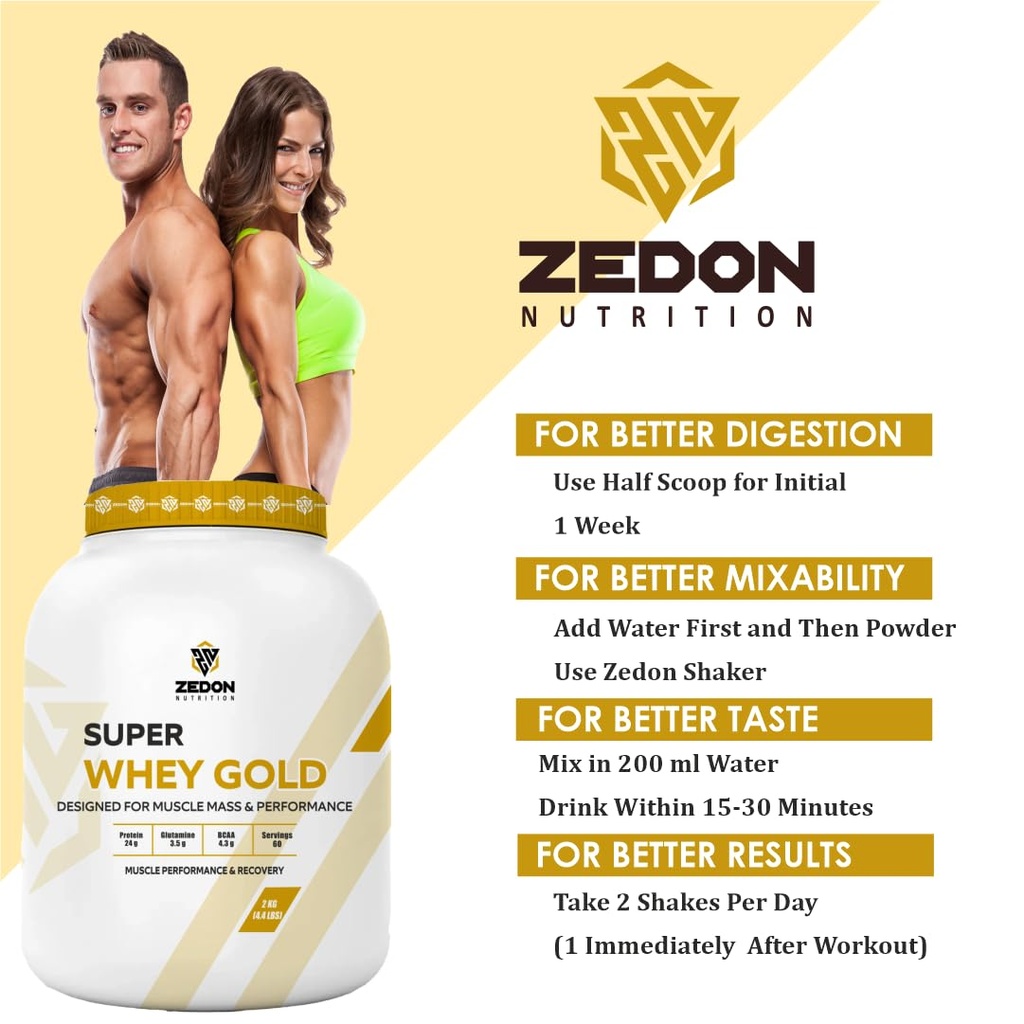 super-whey-gold-100-whey-isolate-protein-617lOC8Po5L.jpg
