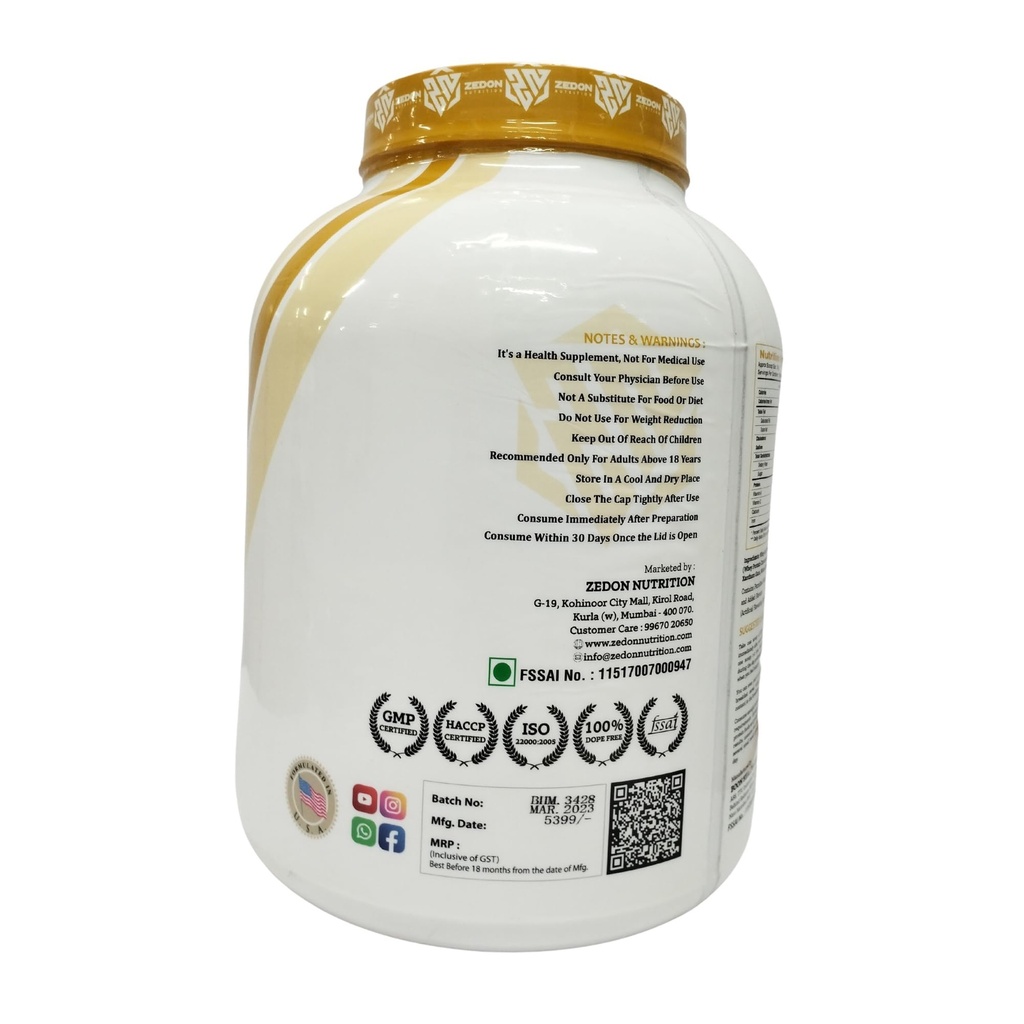 super-whey-gold-100-whey-isolate-protein-71jKJNi0IKL.jpg