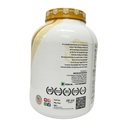 super-whey-gold-100-whey-isolate-protein-71jKJNi0IKL.jpg