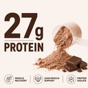 chicken-protein-powder-27g-protein-per-s-71kiprxA+sL.jpg