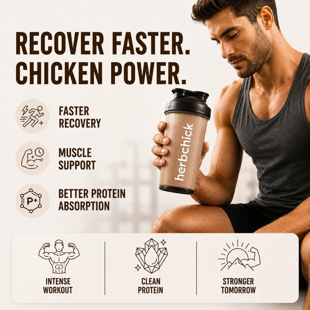 chicken-protein-powder-27g-protein-per-s-81jLmFD30JL.jpg