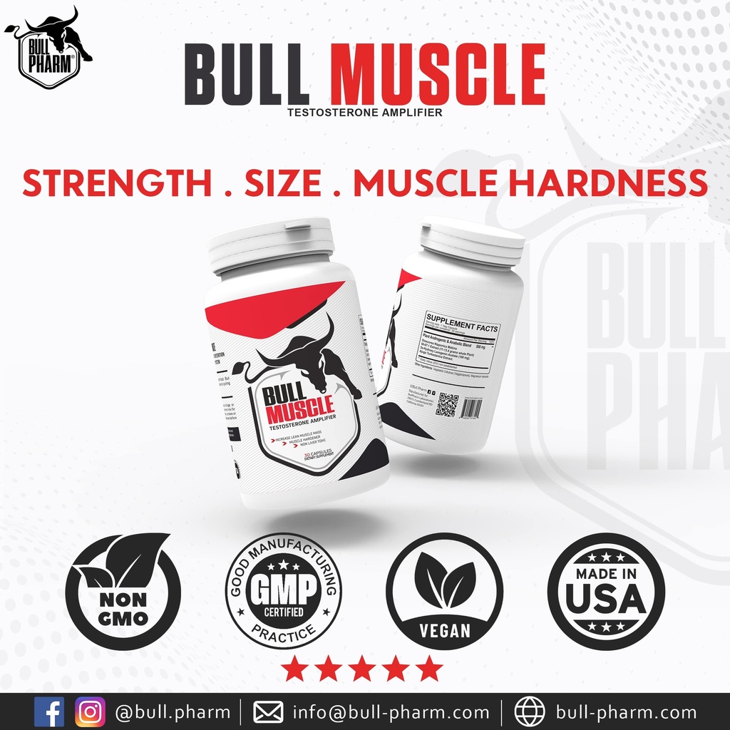 bull-muscle-daily-muscle-building-supple-81lbcPkBpYL.jpg