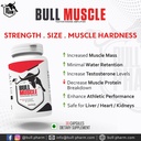 bull-muscle-daily-muscle-building-supple-81jYxSN4emL.jpg
