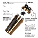 stainless-steel-window-shaker-food-grade-810xAKtb+pL.jpg