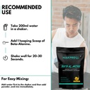 nakpro-beta-alanine-supplement-powder-mu-714RweFMhML.jpg