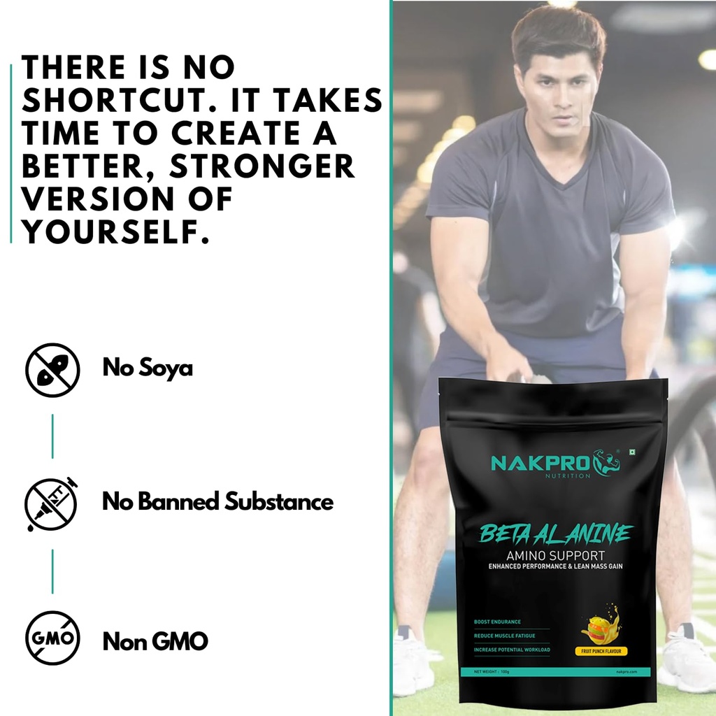 nakpro-beta-alanine-supplement-powder-mu-710VF6m3SFL.jpg