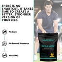 nakpro-beta-alanine-supplement-powder-mu-710VF6m3SFL.jpg