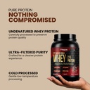 fitspire-fit-super-prime-whey-protein-po-71p7L2jg1JL.jpg