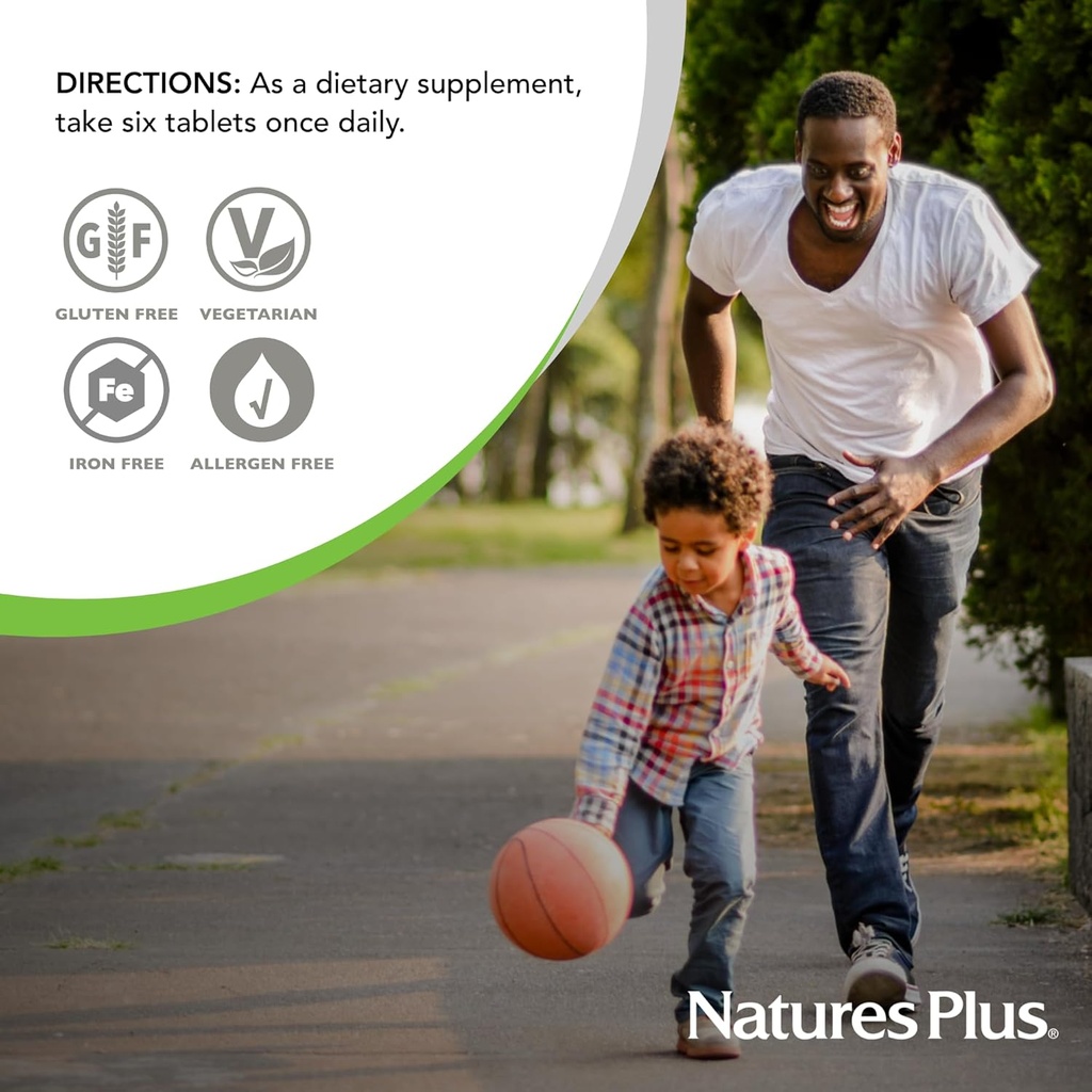 natures-plus-source-of-life-mini-tabs-no-6.jpg