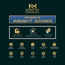 nutrimuscle-massive-gold-weight-gainer-p-61Sf6mAwRKL.jpg