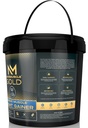 nutrimuscle-massive-gold-weight-gainer-p-71tauYkXieL.jpg