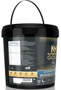 nutrimuscle-massive-gold-weight-gainer-p-7119-AOHZxL.jpg