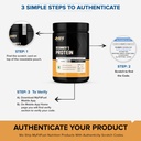 myfitfuel-advance-beginner-whey-protein--71RciA4VY4L.jpg