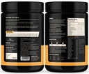 myfitfuel-advance-beginner-whey-protein--81KQjtjkd+L.jpg