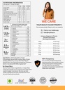 myfitfuel-advance-beginner-whey-protein--81+Ih1krAGL.jpg