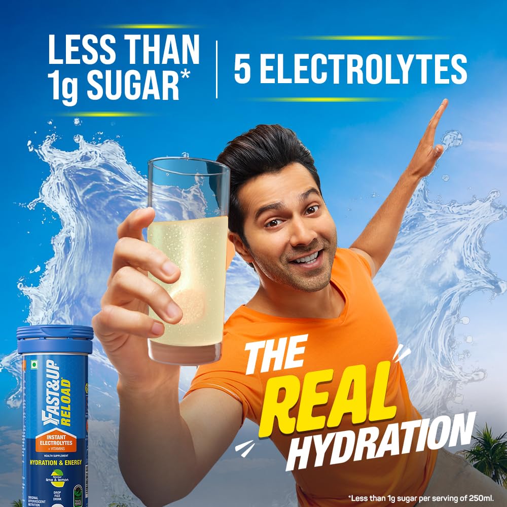 fast-up-reload-2-5-litres-low-sugar-ener-719PG8FIrxL.jpg