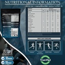 nakpro-isotonic-instant-energy-drink-482-814c78QdcpL.jpg