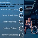 nakpro-isotonic-instant-energy-drink-482-71BQs7M7NPL.jpg