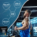 nakpro-isotonic-instant-energy-drink-482-81iBzeYtM3L.jpg