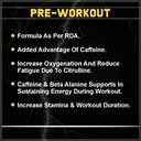 pre-workout-for-men-litchi-400-gm-200mg--71IKb6O5ydL.jpg