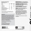 absolute-nutrition-elephant-premium-mass-81qaVa6k6lL.jpg