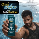 jeena-sikho-energy-max-honey-with-caffei-812jaGsaeyL.jpg