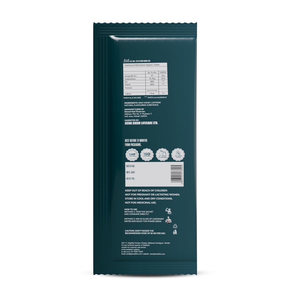 jeena-sikho-energy-max-honey-with-caffei-71PZzwJfkdL.jpg