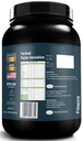 fitspire-fit-super-whey-protein-powder-g-610Vv5pJk5L.jpg