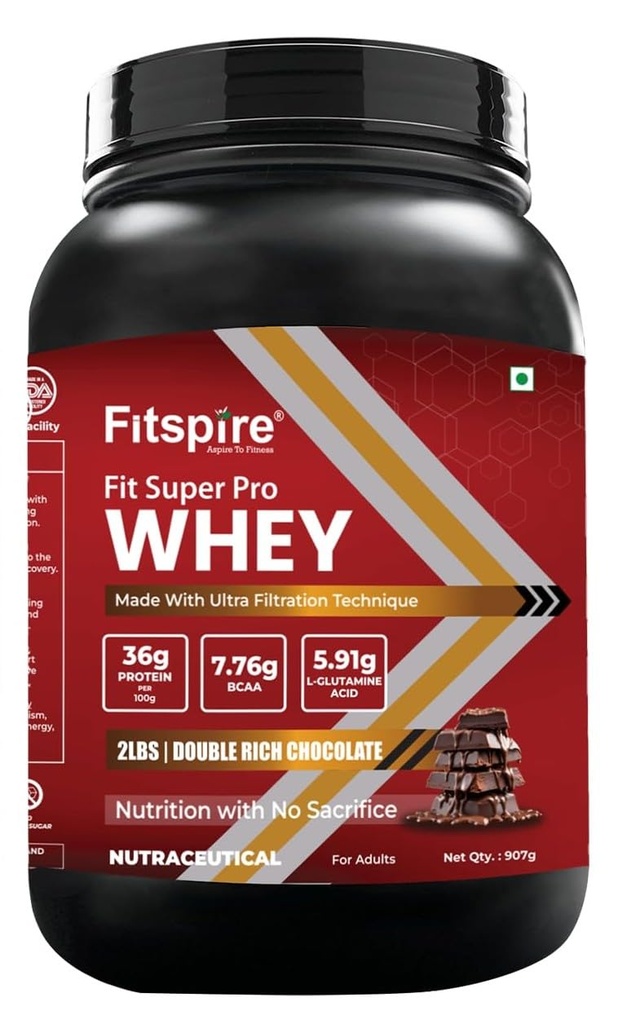 fitspire-fit-super-whey-protein-powder-g-61-Ghxyr+aL.jpg