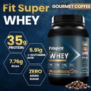 fitspire-fit-super-whey-protein-powder-g-712M4tdGUoL.jpg