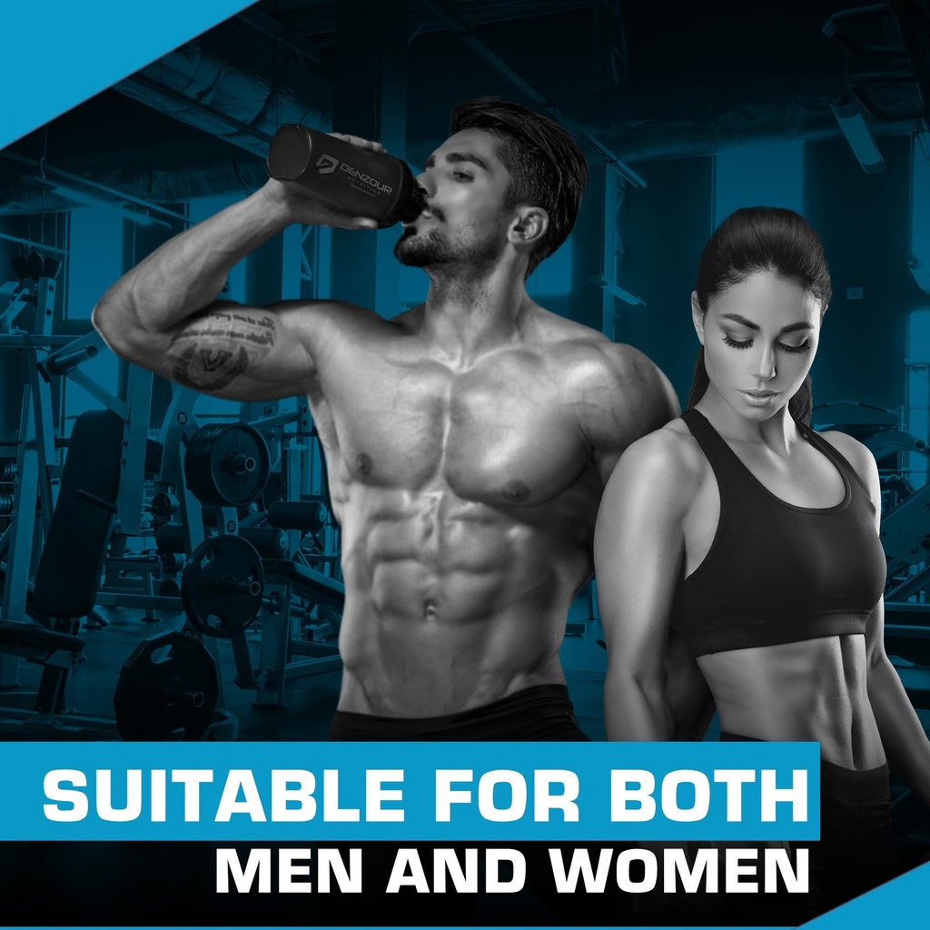 denzour-nutrition-denz-whey-protein-powd-71f54zmH+dL.jpg