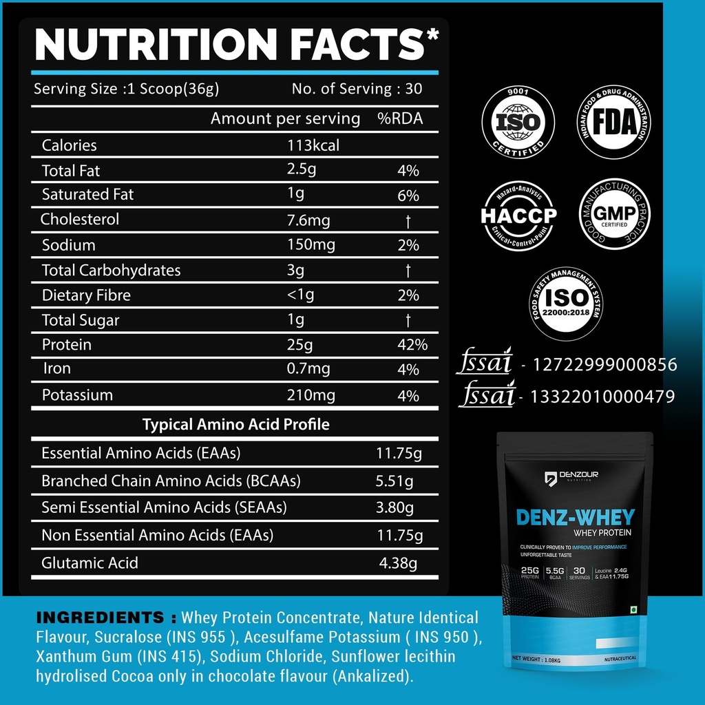 denzour-nutrition-denz-whey-protein-powd-81IuyJis3YL.jpg