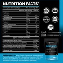 denzour-nutrition-denz-whey-protein-powd-81IuyJis3YL.jpg
