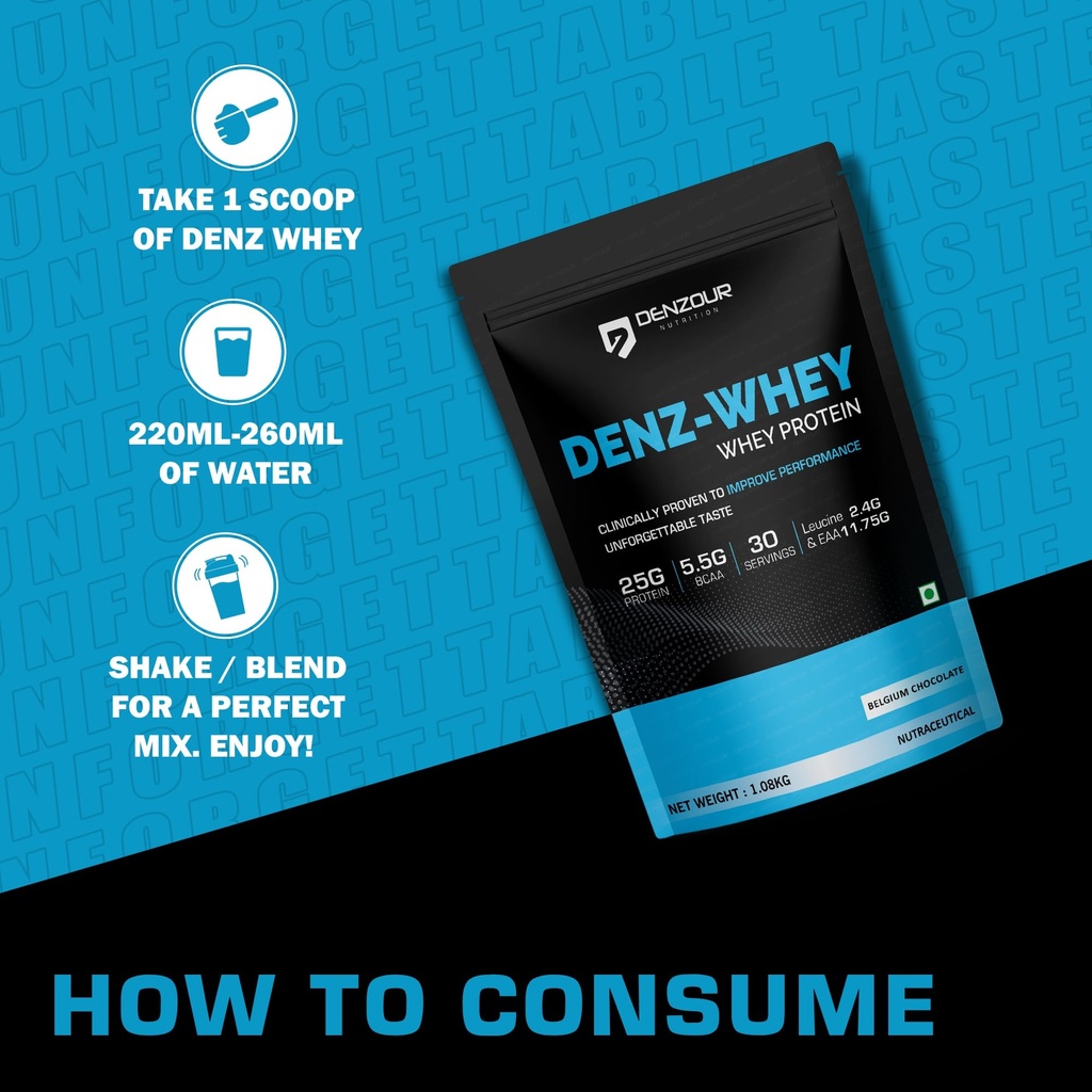 denzour-nutrition-denz-whey-protein-powd-71iuFJeHOQL.jpg