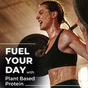 carbamide-forte-vegan-protein-powder-pla-61TgQoKZLBL.jpg
