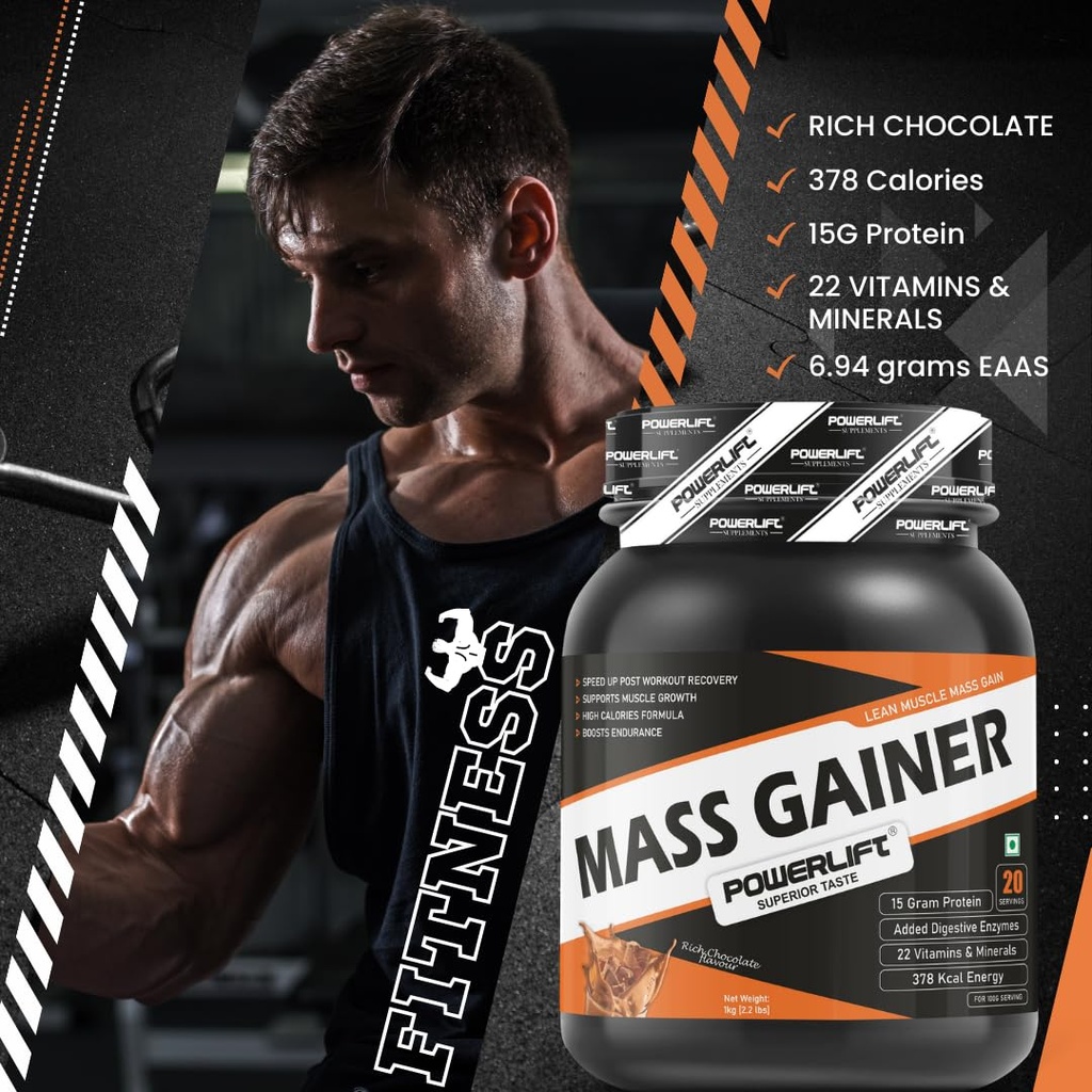 high-protein-mass-gainer-with-multivitam-71bPoBU7KJL.jpg