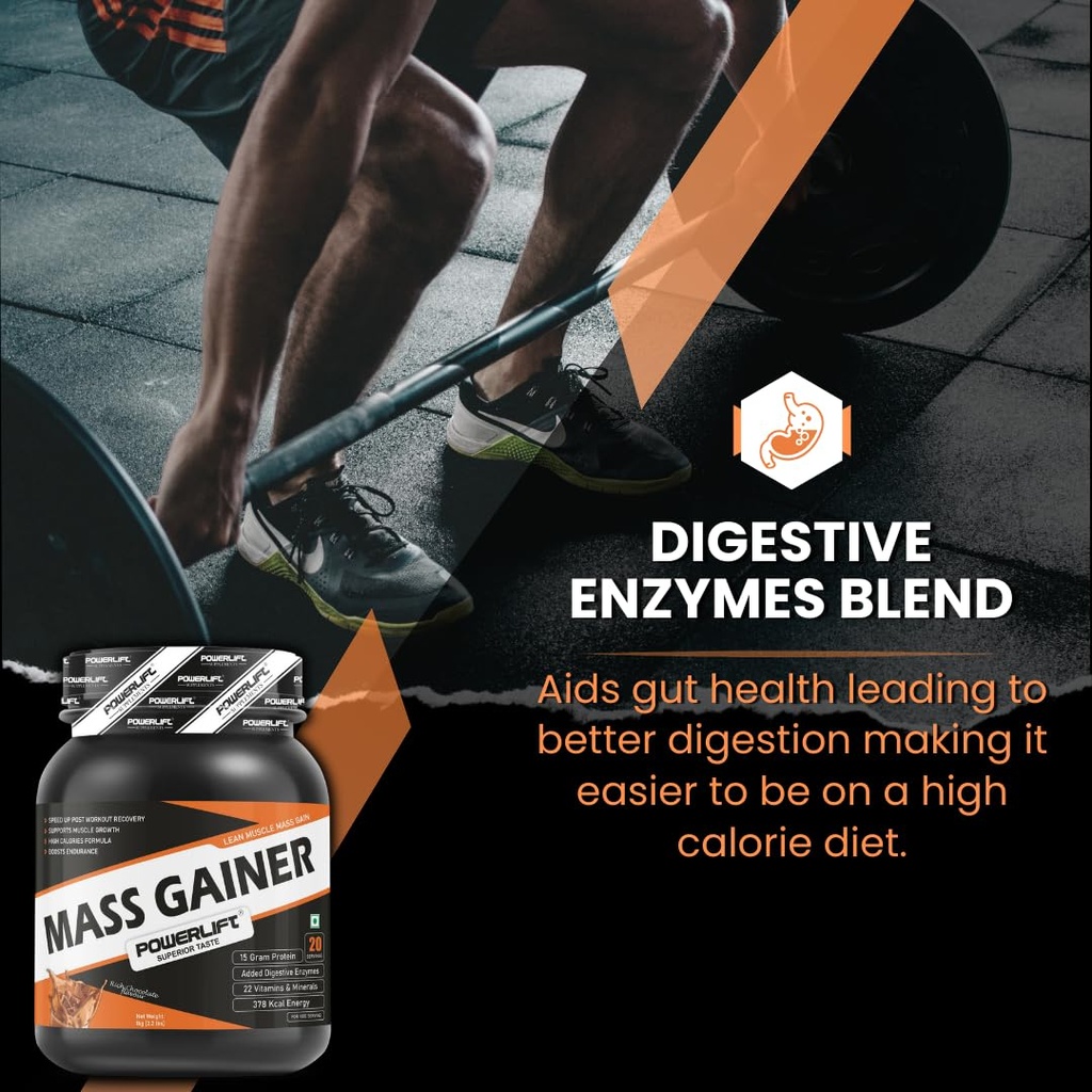 high-protein-mass-gainer-with-multivitam-71Q2c0p68HL.jpg