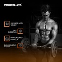 high-protein-mass-gainer-with-multivitam-61R7HD6tH6L.jpg