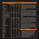 high-protein-mass-gainer-with-multivitam-81LBhlNCrEL.jpg