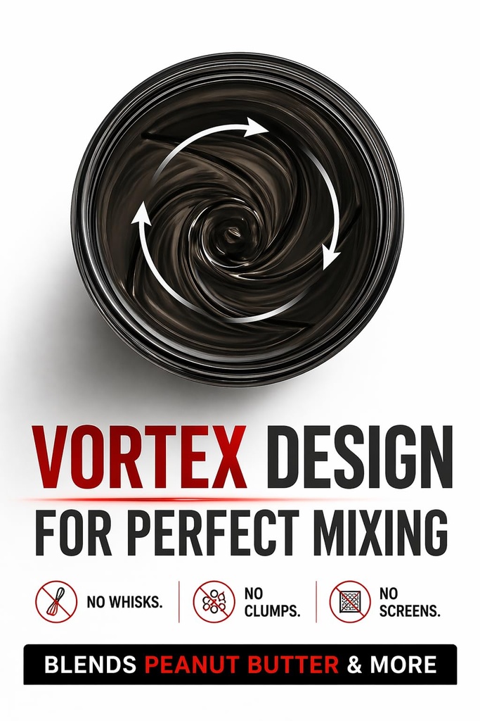 vortex-shaker-bottle-700-ml-self-mixing--71y6OMXHfWL.jpg