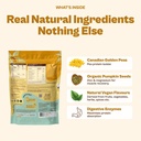origin-nutrition-plant-protein-combo-str-81-X-EZAjbL.jpg