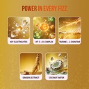 wow-life-science-electrolyte-boost-effer-61SA2+sxKuL.jpg