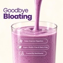 blueberry-plant-protein-powder-sachets-p-61coq5XU9yL.jpg