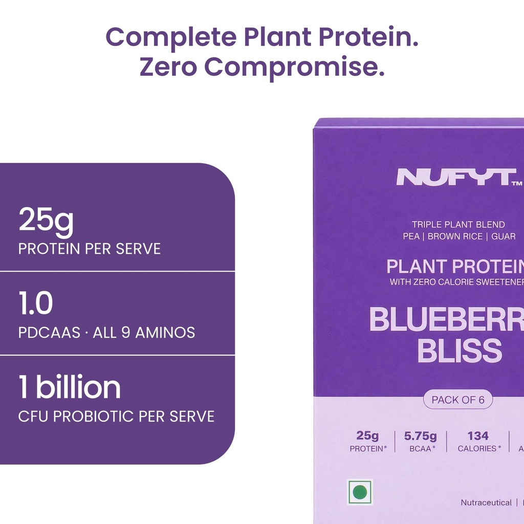 blueberry-plant-protein-powder-sachets-p-71oNXZMrz-L.jpg